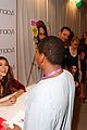 victoria-macys