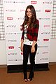 victoria-macys