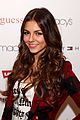 victoria-macys