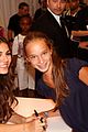 victoria-macys