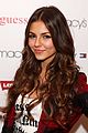 victoria-macys