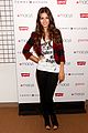 victoria-macys