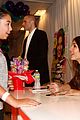 victoria-macys