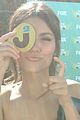 victoria-tcas