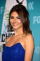 victoria-tcas