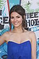victoria-tcas