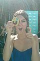 victoria-tcas