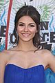victoria-tcas