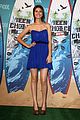victoria-tcas