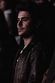 zac-rent