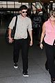 zanessa-jfk