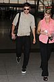 zanessa-jfk