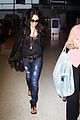 zanessa-jfk