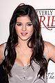 90210-kylie