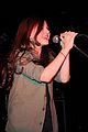 abigail-sings