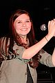abigail-sings