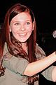 abigail-sings