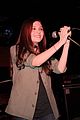 abigail-sings