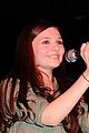 abigail-sings