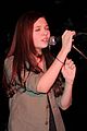 abigail-sings