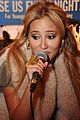 adrienne-sachika
