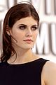 alexandra-vmas