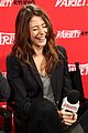 amanda-tiff
