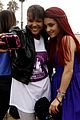 ariana-chilis