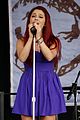 ariana-chilis