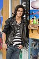 avan-break