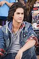 avan-break