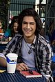 avan-break