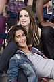 avan-break