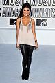 bd-vmas