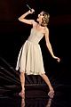 bd-vmas