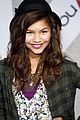 bella-zendaya