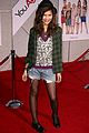 bella-zendaya