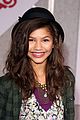 bella-zendaya