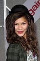 bella-zendaya