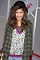bella-zendaya