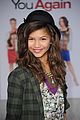 bella-zendaya