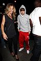 bieber-halo