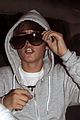bieber-halo