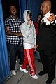 bieber-halo