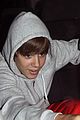 bieber-halo
