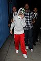 bieber-halo