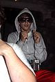 bieber-halo