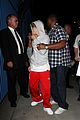 bieber-halo