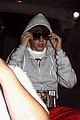 bieber-halo