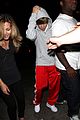 bieber-halo